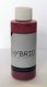 Hybrid Airbrush Ruby Red