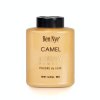 Ben Nye Luxury Powder Camel 3oz