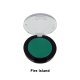 INtense Pro Pressed Powder .11oz Fire Island