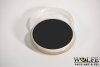 Wolfe Monster 008 Charcoal 30g