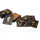 Bicycle Panthera Playing Cards