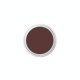 Ben Nye FX Creme Colour | Maroon