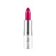Ben Nye Lipstick | Magenta
