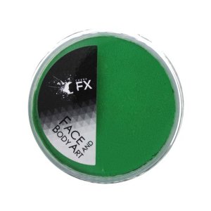30 gram Green