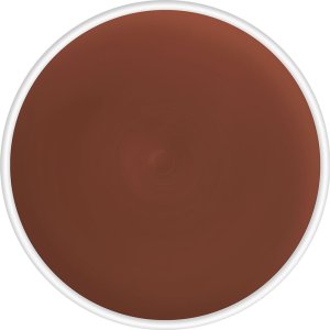 DermaColour Large D16