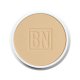 Ben Nye Color Cake Shinsei Ivory