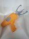 Kim Possible Grapple Gun