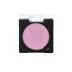 Ben Nye Eye Shadow | Misty Lilac