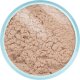 Talc Free Fixing Powder 40g | P 5N