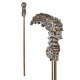 Steampunk Cane