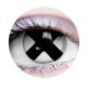 Primal Contact Lenses | Deadman I