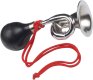 Bulb Horn