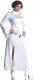 Princess leIa Plus Size