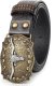 Cowboy Belt