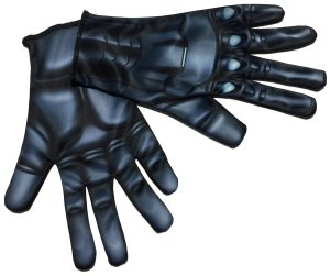 Ultron Gloves