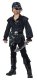 Skull Island Pirate | Extra Large