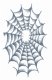Tattoo FX | Prison Web