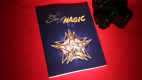 Stars of Magic Soft Cover