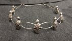 Slayer Choker