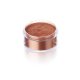 Ben Nye Lumière Metallic Powder Copper