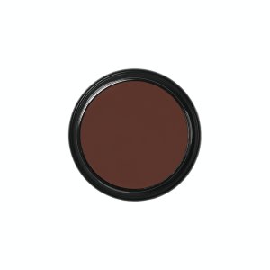 Ben Nye Creme Shadow | Dark Brown