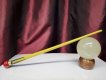 Harry Potter Metal Core Wand | Skender