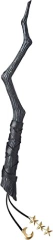 Witch\'s Wand