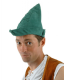 Peter Pan Storybook Hat