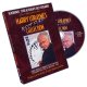 Harry Lorayne's Best Ever Collection Volume 2 by Harry Lorayne