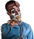 Zombie eye appliance