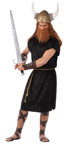 Tunic | Extra Large