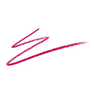Ben Nye Lip Pencil | Beet Red