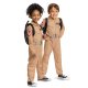 80's Deluxe Ghostbusters | Large