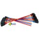 HB Nitra Devil Sticks