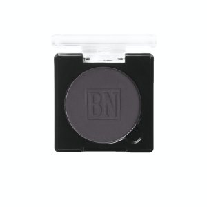 Ben Nye Eye Shadow | Graphite