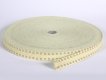 Kevlar Wick 30mm