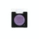 Ben Nye Pearl Sheen Eye Shadow | Lilac Fizz
