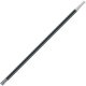 12" Cigarette Holder
