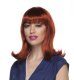 Peggy Sue Wig | Auburn