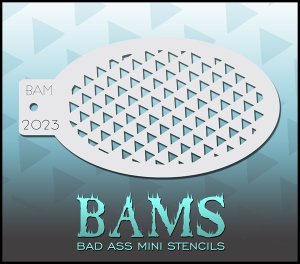 BAM2023