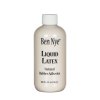 Ben Nye Liquid Latex | 8oz