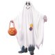 Friendly Ghost | Medium
