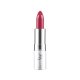 Ben Nye Lipstick | Dusty Rose