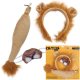 Lion Kit