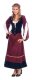 Medieval Wench | Standard