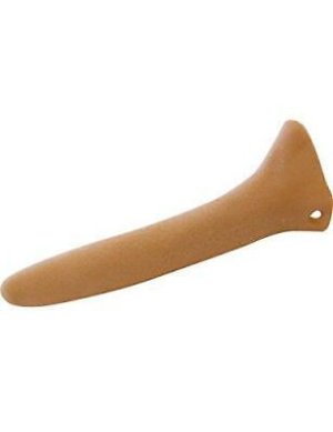 Pinocchio Nose