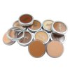 Ben Nye Foundation