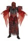 Winged Demon | Adult One Size