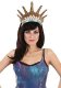 Mermaid Crown
