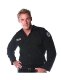 Police Shirt | Extra Large